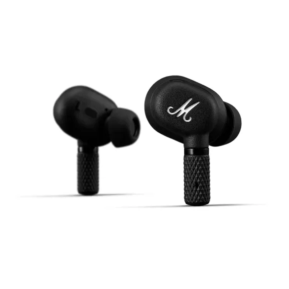 Marshall MOTIF A.N.C. Black