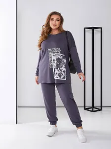 Костюм УК-1343-2 Фабрика Моды