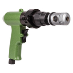 Резьбонарезная пневматическая машина BYEMAX BM-4000
