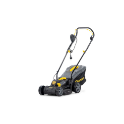 Газонокосилка Champion EM3312
