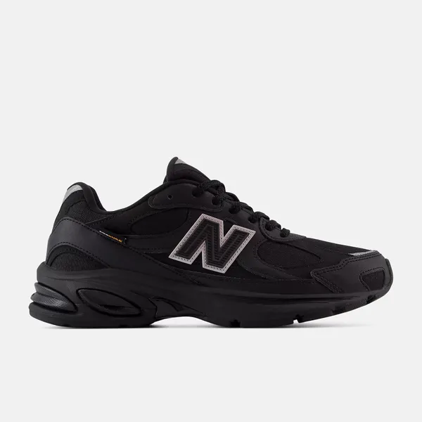 Кроссовки мужские NEW BALANCE 20109