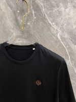 Футболка Loro Piana