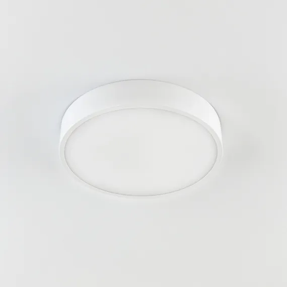Потолочный светильник Купер CL72424V0 Citilux