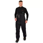 К-м поплавок зимний "RESCUER II comfort" hardguard ,хаки