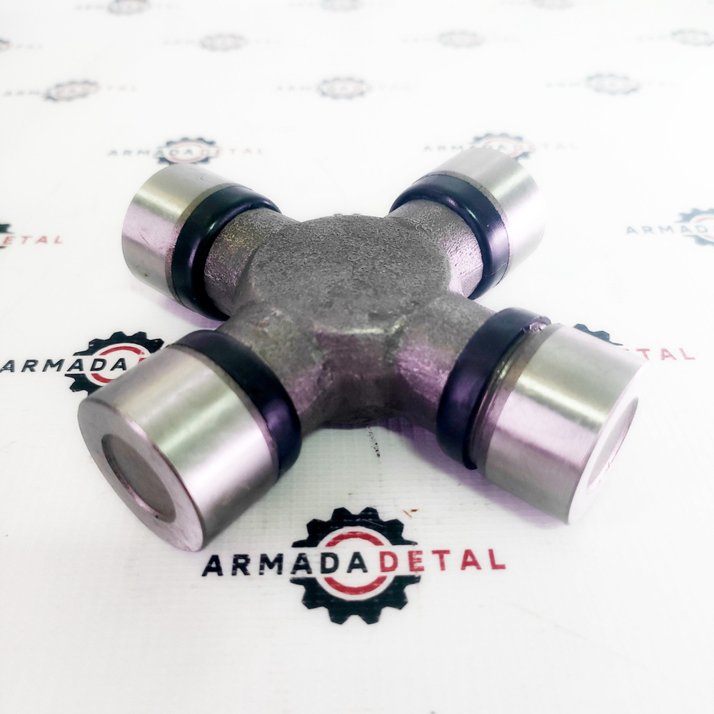 Крестовина карданного вала | AD5-160-R, 914/03402, VOE11716650, 835727M91 | Armada Detal K