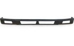 Спойлер бампера MAN F2000 190 MM