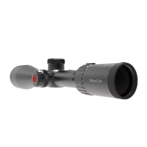 Прицел Mewlite 6-24x56 FFP