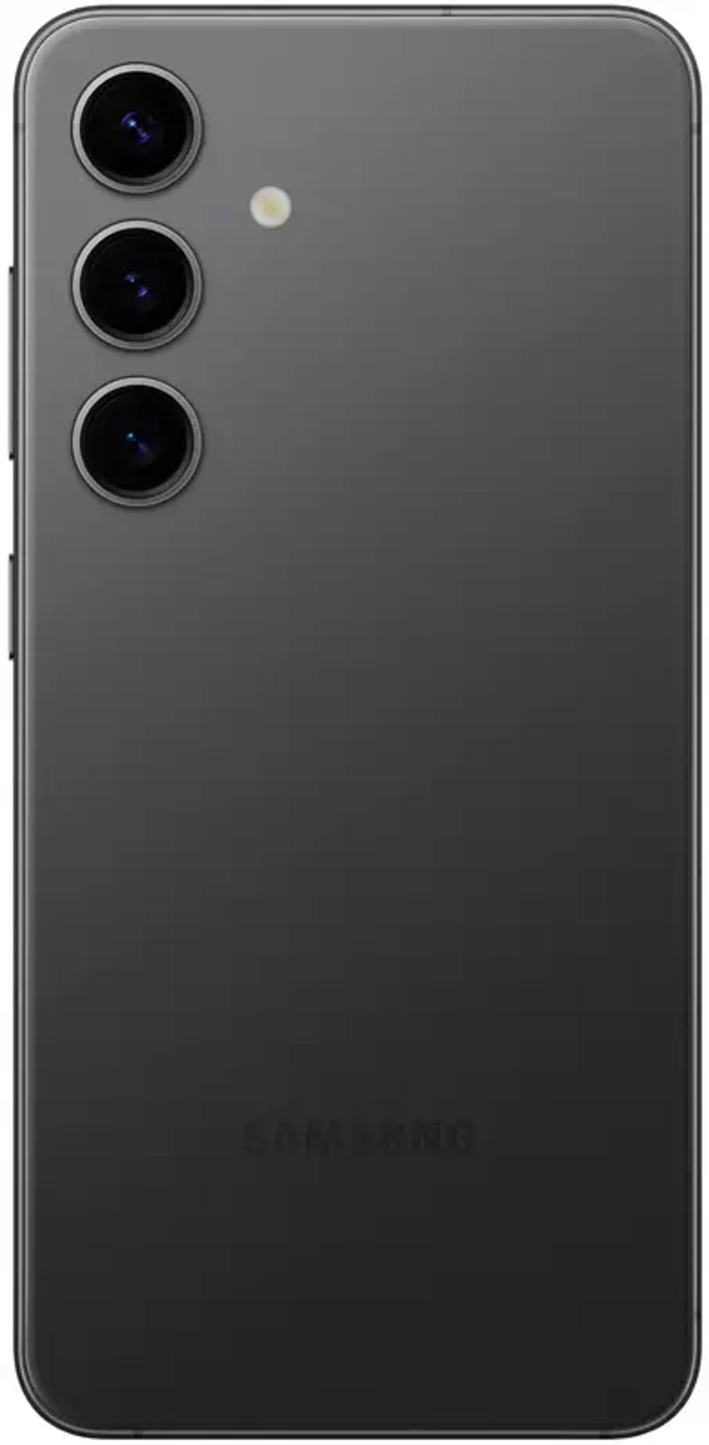 Смартфон Samsung Galaxy S24 8/256 ГБ, Onyx Black