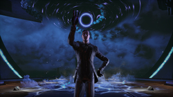 Hellpoint: Blue Sun (для ПК, цифровой код доступа)