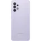 Samsung Galaxy A32 4/64GB Purple (фиолетовый)