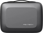 защитный_кейс_pgytech_dji_mini_3mini_3_pro