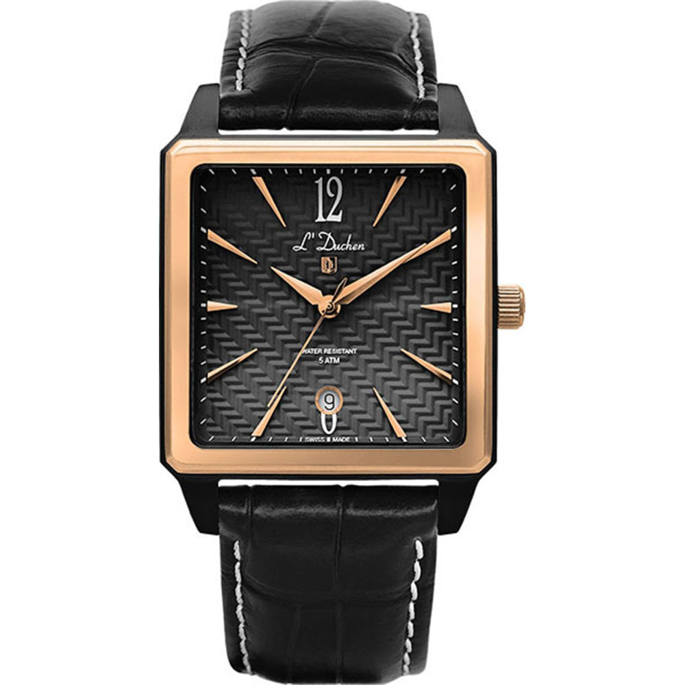 L`Duchen D 451.91.21