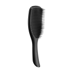 Tangle Teezer Расческа The Large Ultimate (Wet) Detangler Black Gloss