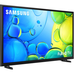 Телевизор Samsung UE32F6000FUXRU (2025)