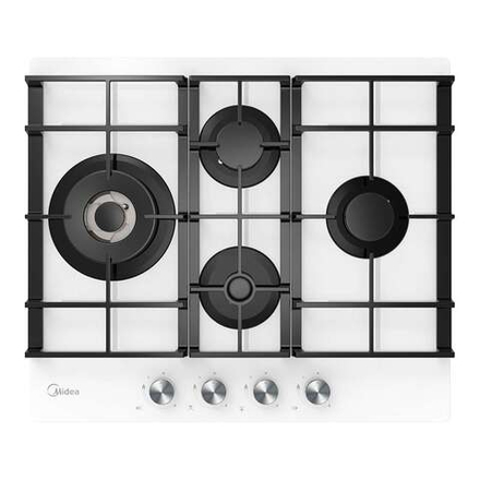 Midea MG697TGW