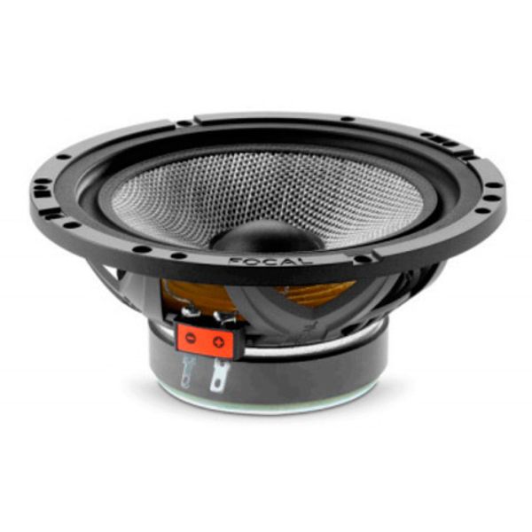 Новинка - Focal HDA 165-2014\UP (HD14AS) Новинка - Focal HDA 165-2014\UP (HD14AS)