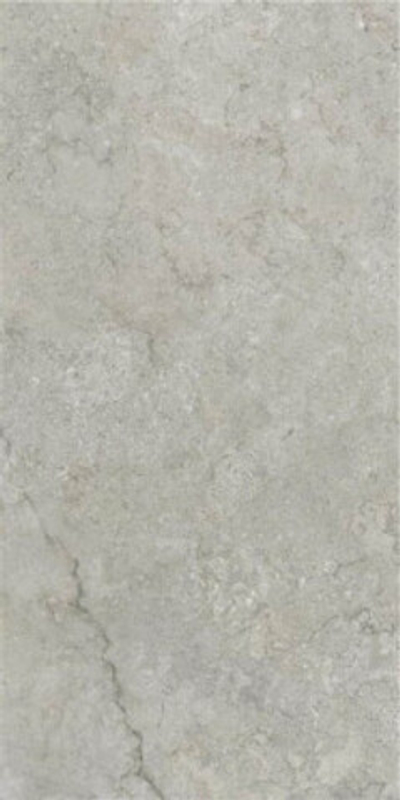 Керамогранит GOBI NATURAL MT RECT (S-TECH) (CAN5GOBIQDPA)