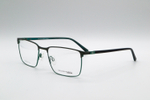 Изг. оправы William Morris London 50317 9521 59/20