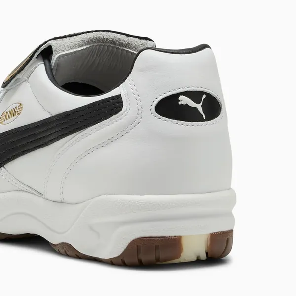 Кроссовки мужские PUMA King Indoor