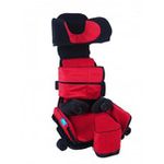 Опора для сидения Trevel Sit разм.М