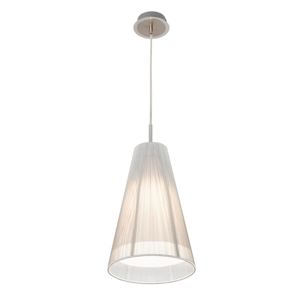 Подвесной светильник Citilux LOUIS CL936003