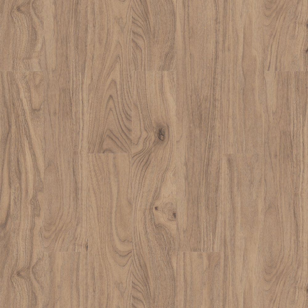 Кварц-винил Клеевой LVT Tarkett New Age 2.1 мм Jarboe 2.5 м2