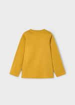 лонгслив