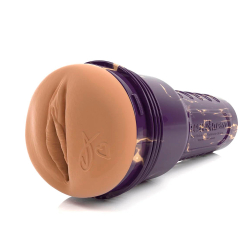 Fleshlight Pro Yanetta Lady - Мастурбатор, вагина
