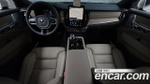 Volvo S90 B5 — 2026