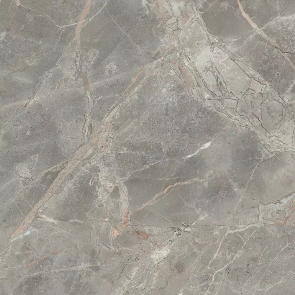 Керамогранит Etoile Gris Matte RET