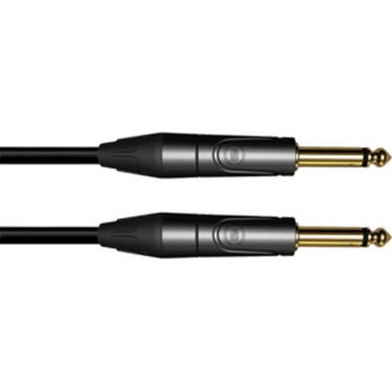 Инструментальный кабель 3м LEEM GCI-3
