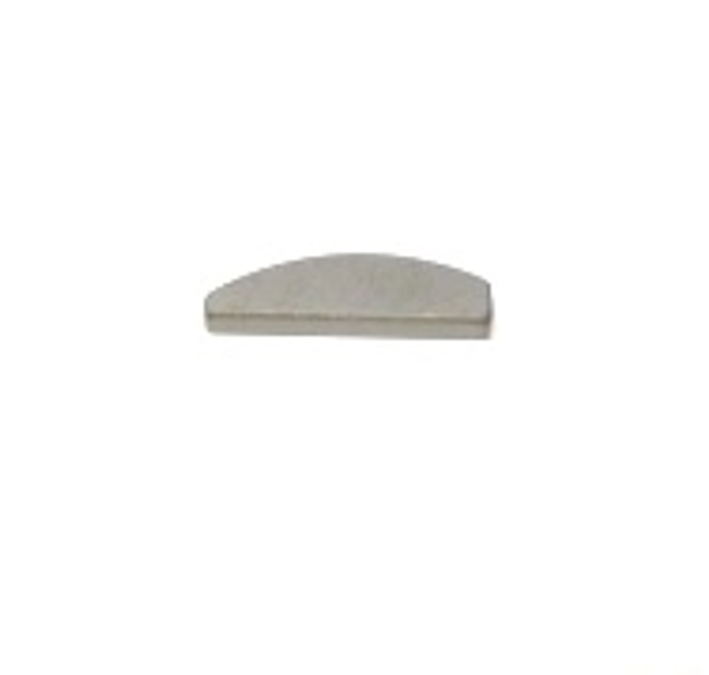 Фиксатор крыльчатки TOHATSU 332-65022-0