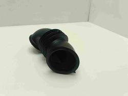 LS60840L кт224 Заливной патрубок для стиральной машины AEG 132658801 б/у