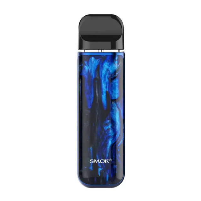 Smok Novo 2 800 mAh Pod Kit