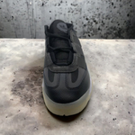 Adidas Niteball Winter • Black/Gray