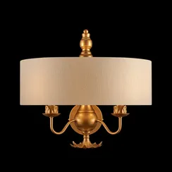 Бра Concord 10563W Loft It