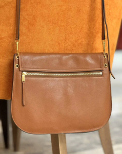 Сумка Celine