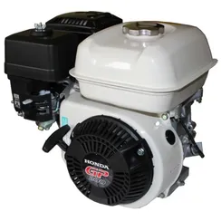 Двигатель "HONDA" GP200H QH-B1 (5.8 л.с.)