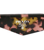 Солнцезащитные очки Prada - разноцветная(PR 23YS)