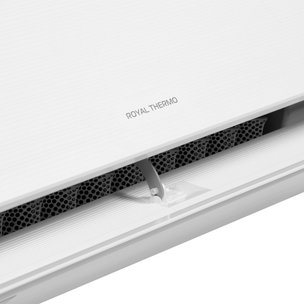 Сплит-система Royal Thermo Diamond DC RTDI-07HN8/Wi-Fi комплект