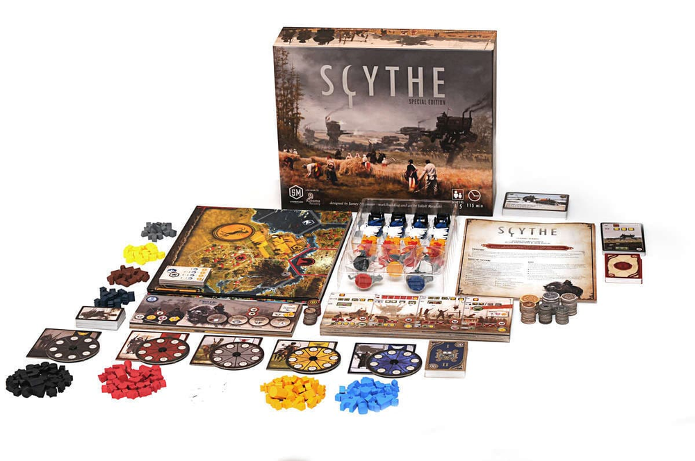 Серп-16007-crowdgames.ru-2