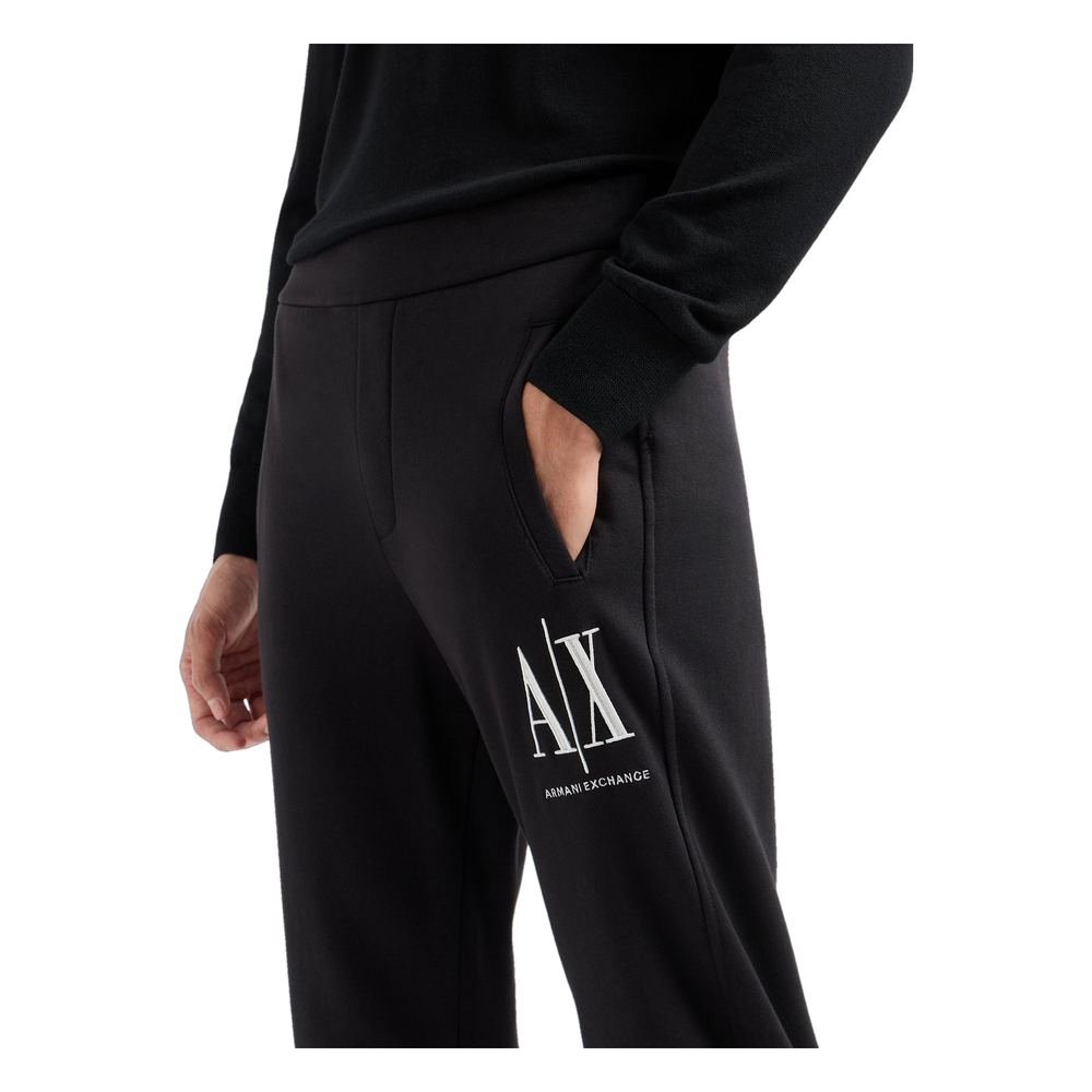 Брюки Armani Exchange