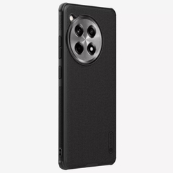 Накладка Nillkin Super Frosted Shield Pro Magnetic для OnePlus 12R