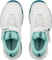 Кроссовки детские Head Sprint Velcro 4.0 Kids