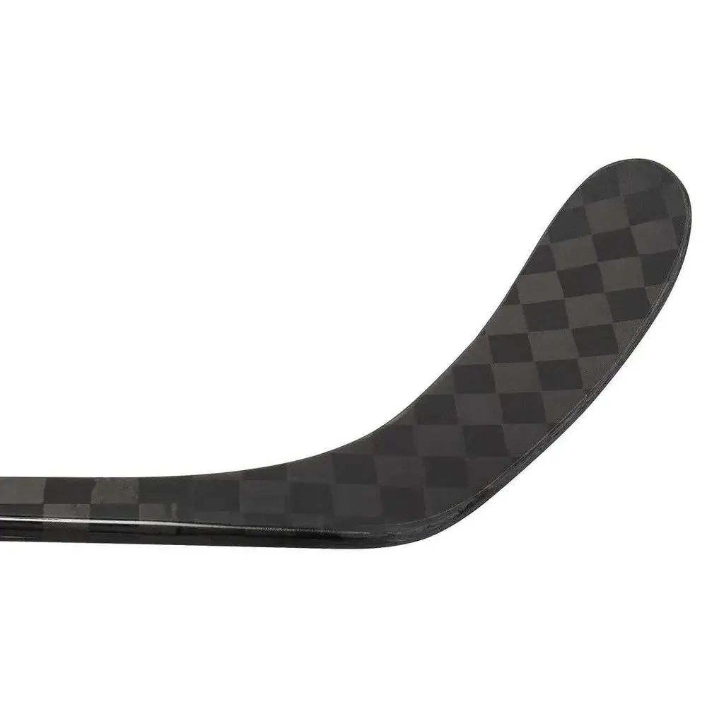 Клюшка Bauer S24 TWITCH GRIP SR