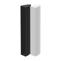 Audac KYRA6