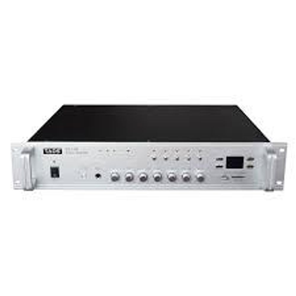 Tads DS-8180
