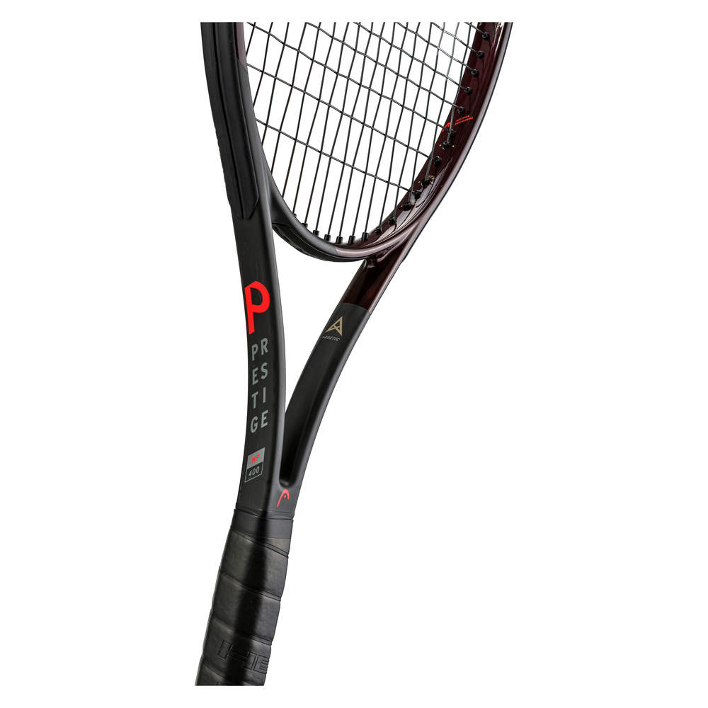 Теннисная ракетка Head Prestige MP 2021