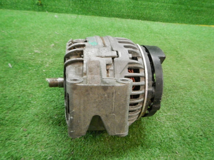 DSCN6316.JPG