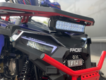 Квадроцикл FAIDET URBAN 280 LONG